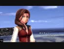 ながされてセイレン島 第7節【イースVIII】