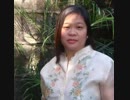 Joy Limpin Felonia 6