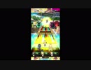 【#オンゲキ】The wheel to the right　EXPERT【ﾉ|ンドﾉvを右に】