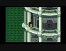 ファイナルファンタジーⅤ オリジナル版 26