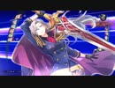 閃の軌跡ⅣってRPGを楽しもうぜ その166