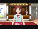 とあるプロデューサーの退勤風景