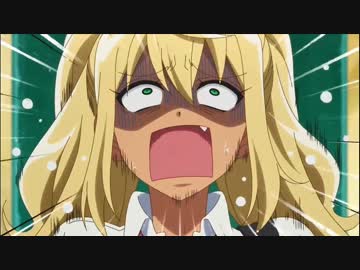 【2019年夏アニメ】 うp主が選ぶアニソンランキング BEST 50