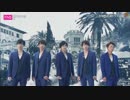 5人わちゃ774