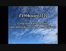 EVHAcocoro1111Melayu