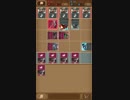 女の子にもやってほしい！超次元カードゲーム「Golden Eggller」実況動画