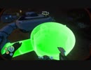 【水中探検サバイバル】#21 拠点も3つ目Subnautica【実況プレイ】