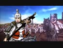 【三国志大戦】10戦毎に動画UP#115【覇者・対漢４】
