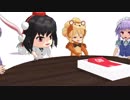 スイッチ  2