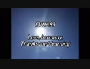 EVHA93English