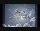EVHA94English