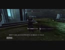スカイリムをプレイしてみました。（初見、のほほん実況）　379