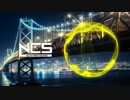 Tobu & Itro - Sunburst [NCS Release]