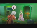 【実況】「ＴＯＷレディアントマイソロジー２」で遊ぶ part84