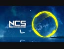 Diviners - Savannah (feat. Philly K) [NCS Release]