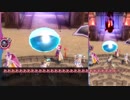 【メギド72】ハイドロボムでメインストーリーVHを攻略していく　その２２