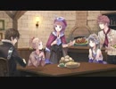 【実況】毎日「トトリのアトリエ」をしよう Part58