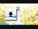 【東方アレンジ】Sieudiver - Greetings (Extended Version) (デザイアドライブ)