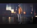 【MMDワンピ】Good Luck