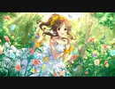 【パワプロ×デレマス(Lipps)】我那覇高校野球記 秋の県大会 初戦