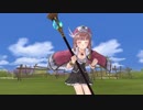【実況】毎日「トトリのアトリエ」をしよう Part59