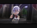 はじめての英雄伝説「閃の軌跡Ⅲ」を実況プレイ！Part15