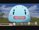 【実況】毎日「トトリのアトリエ」をしよう Part60