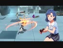 アイドルワーカー！【Soulworker】