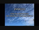 EVHA1111Melayu