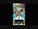 【#オンゲキ】Viyella's Tears　EXPERT【13.3→13.2】【フルコンボ「だけなら」簡単】