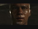 【PS4】馬鹿とアンドロイド【Detroit: Become Human】case:08