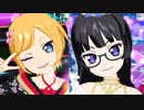 がわ゛い゛い゛な゛ぁ゛マ゛イ゛キ゛ャ゛ラ゛ち゛ゃ゛ん゛.ふぉーてぃーふぁーすと！ぜんぺん！
