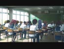こたつでWSが普通に「蒼の彼方のフォーリズム」をやってみた。part26