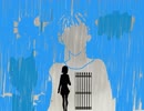 初音ミク　【＃10 / 天気雨】　ミクオリジナル