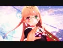 【MMD艦これ】drop pop candy（ぽんぷ長式夕立）