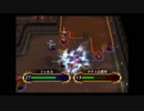 わかります、あなたはファイアーエムブレム蒼炎の軌跡79です☆