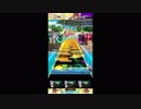 【#オンゲキ】Viyella's Tears　MASTER【にクソザコプラレが挑んで爆死する動画】【ハイスピ5.0】【（・＿・）】