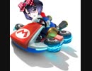 【wlw】消えかけた火をまた灯す36【シュネ 遊戯祭 king昇格戦】