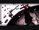 【第五人格MMD】いそぺで乙女解剖