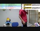 自店の従業員教育にyoutubeを使うのはどうだろう？ホワイトボード、商品棚欲しいものはいっぱい！