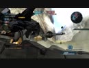 【バトオペ2】騒乱を駆ける #1 【ヒルドルブLv2】