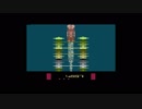 Atari 2600 A Team (Prototype)