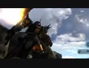 【バトオペ2】騒乱を駆ける #2 【イフDSLv2】