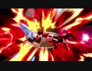 【スマブラSP】ジョーカーで1on1 part61