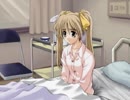 【Memories Off】あの日の想いを乗り越える実況プレイ part84