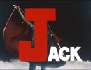 ブラック若大将　12