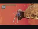 【GRAVITY DAZE】にゃんこと一緒にお空を旅する動画【実況プレイ】part32