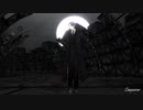 【MMD刀剣乱舞】Conqueror【燭台切光忠】