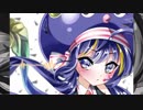 【音街ウナ】今日も明日も明後日も【オリジナル】