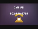 Cheap Auto Insurance in Louisville KY
